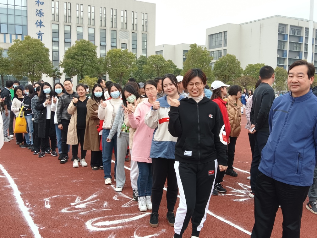 bcc56d3b78dd48026675c94ee08e033