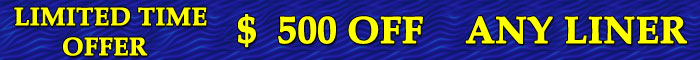 $500_OFF_SPECIAL